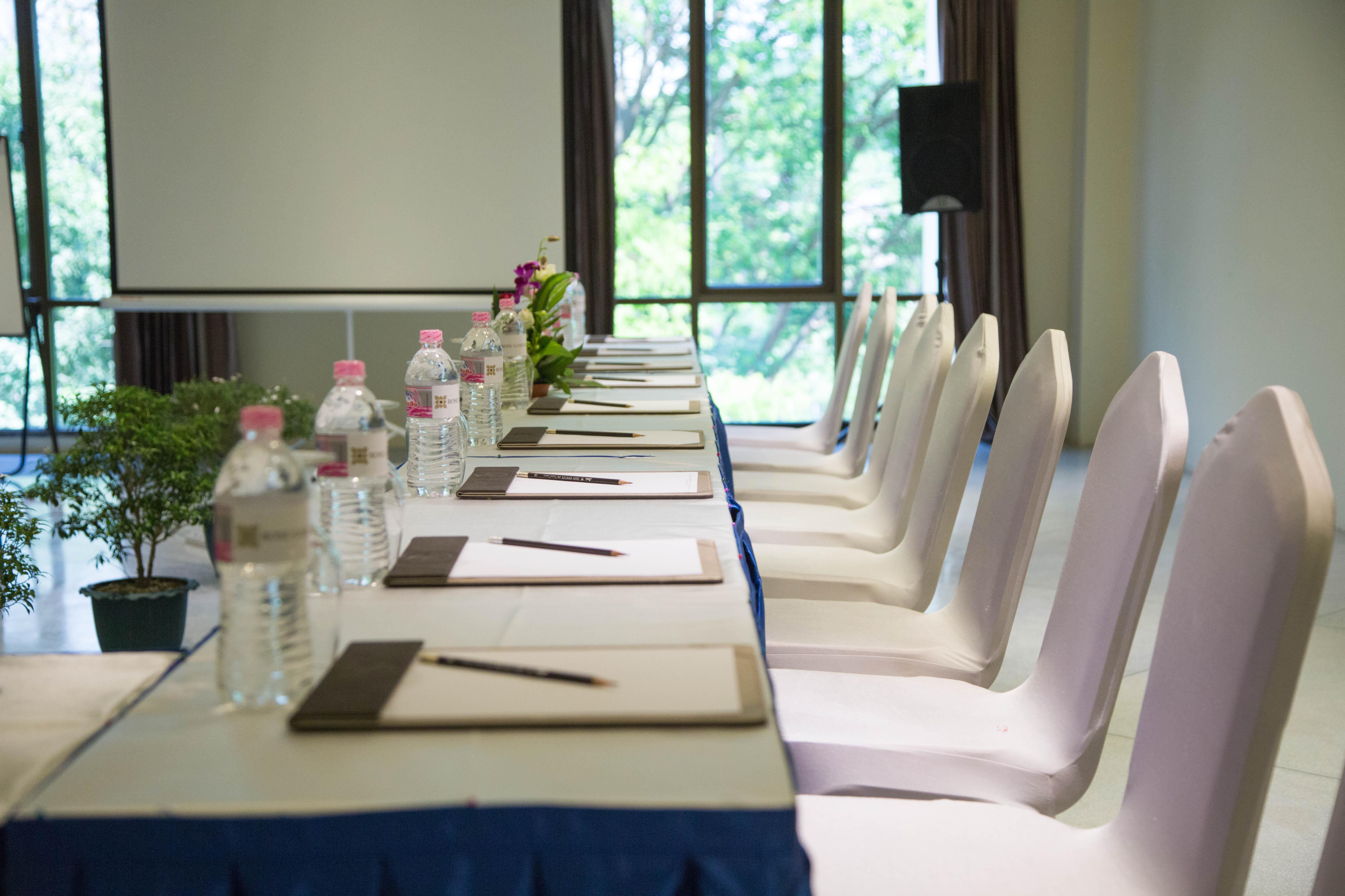 Rose Garden Hotel Γιανγκόν Εξωτερικό φωτογραφία